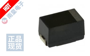 EEF-SE0D391ER