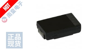 EEF-SX0D271ER