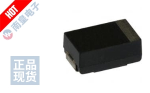 EEF-UD0D221XR