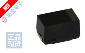 EEF-UE0K151ER