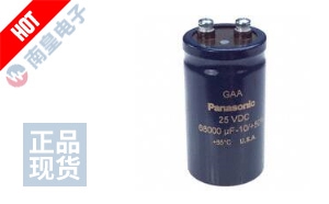 EEG-A1E683FHE