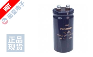 EEG-A1G133FKE
