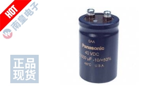EEG-A1G223FGE