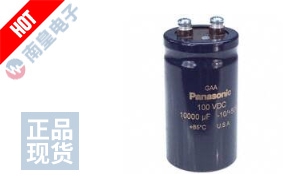 EEG-A2A103FHE