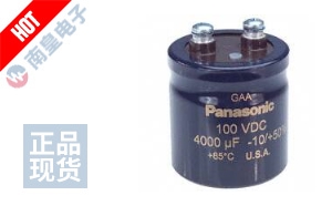 EEG-A2A402FCE