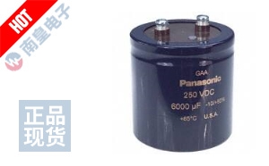 EEG-A2E602HGE