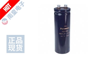 EEG-A2W182FPE