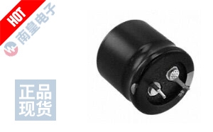 EET-ED2E271CA