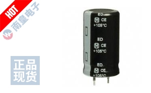 EET-ED2G151BA
