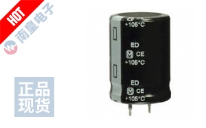 EET-ED2W121CA