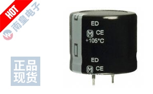 EET-ED2W121DA