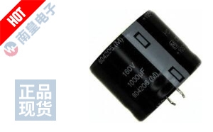 EET-HC2C102KA