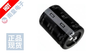 EET-HC2C182KA