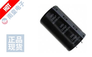 EET-HC2D222KA