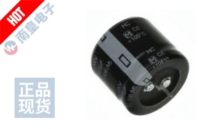 EET-HC2D821KA