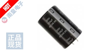 EET-HC2E122KA