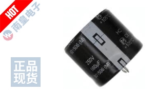 EET-HC2E561KA