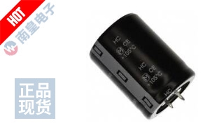 EET-HC2G391KA