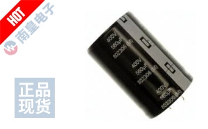 EET-HC2G561KF