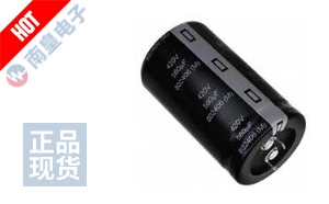 EET-HC2S561KA