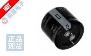 EET-HC2W151KA