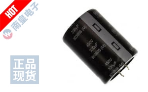 EET-HC2W331KF