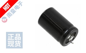 EET-HD2G121HJ