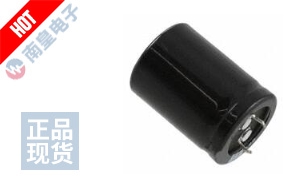 EET-HD2G271JJ