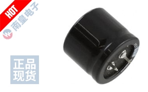 EET-HD2S331KJ