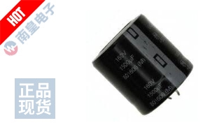 EET-UQ2C152KA