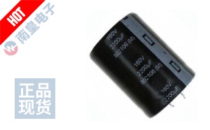 EET-UQ2C222KA