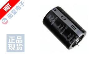 EET-UQ2C272KA