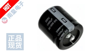 EET-UQ2D102KA