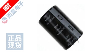EET-UQ2D182KA