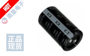 EET-UQ2D222KA