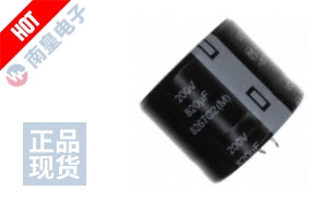 EET-UQ2D821KA