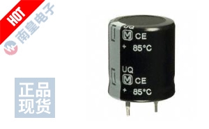 EET-UQ2E152KA