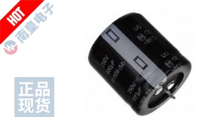 EET-UQ2E681KA