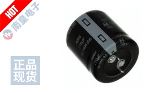 EET-UQ2G271KA
