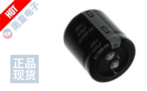 EET-UQ2G331KA