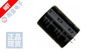 EET-UQ2G471KA