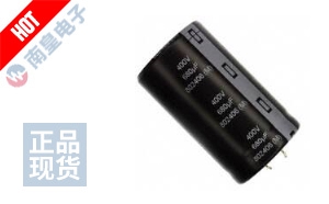 EET-UQ2G681KA