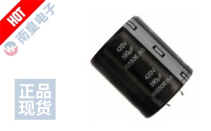 EET-UQ2S391KA