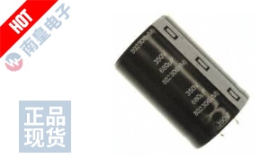 EET-UQ2V681KA