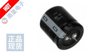 EET-UQ2W271KA