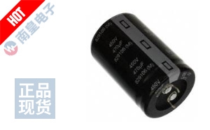 EET-UQ2W471KA