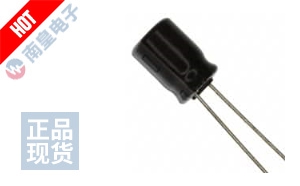 EEU-EB1E331B