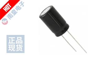 EEU-EB2W220