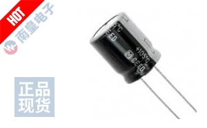 EEU-ED2D680S
