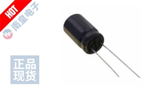 EEU-FC0J272